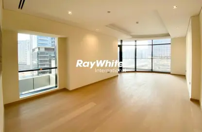 Apartment - 1 Bedroom - 2 Bathrooms for rent in RP Heights - Downtown Dubai - Dubai