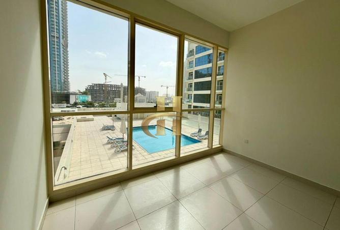 53597366 - Property Image 3