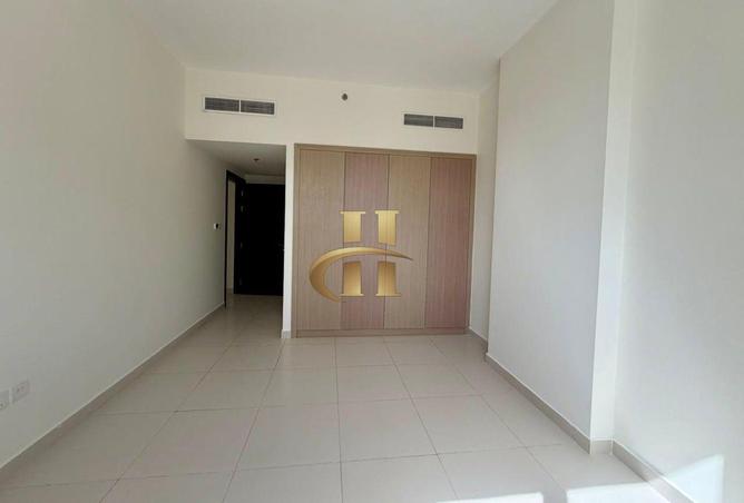 53597366 - Property Image 2