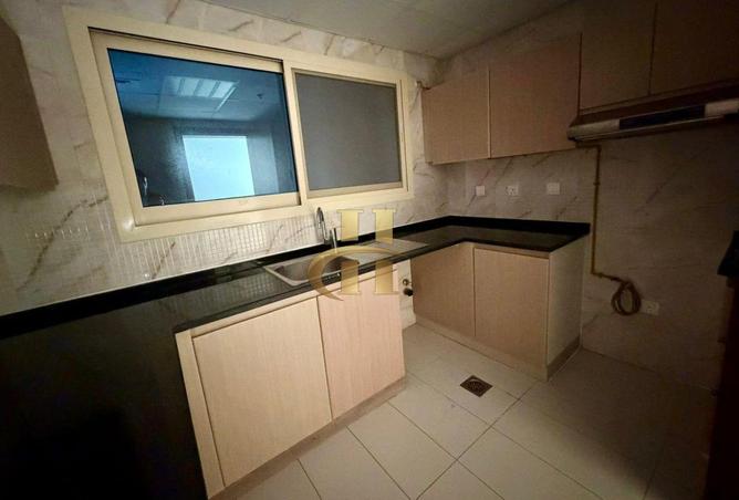 53597366 - Property Main Image