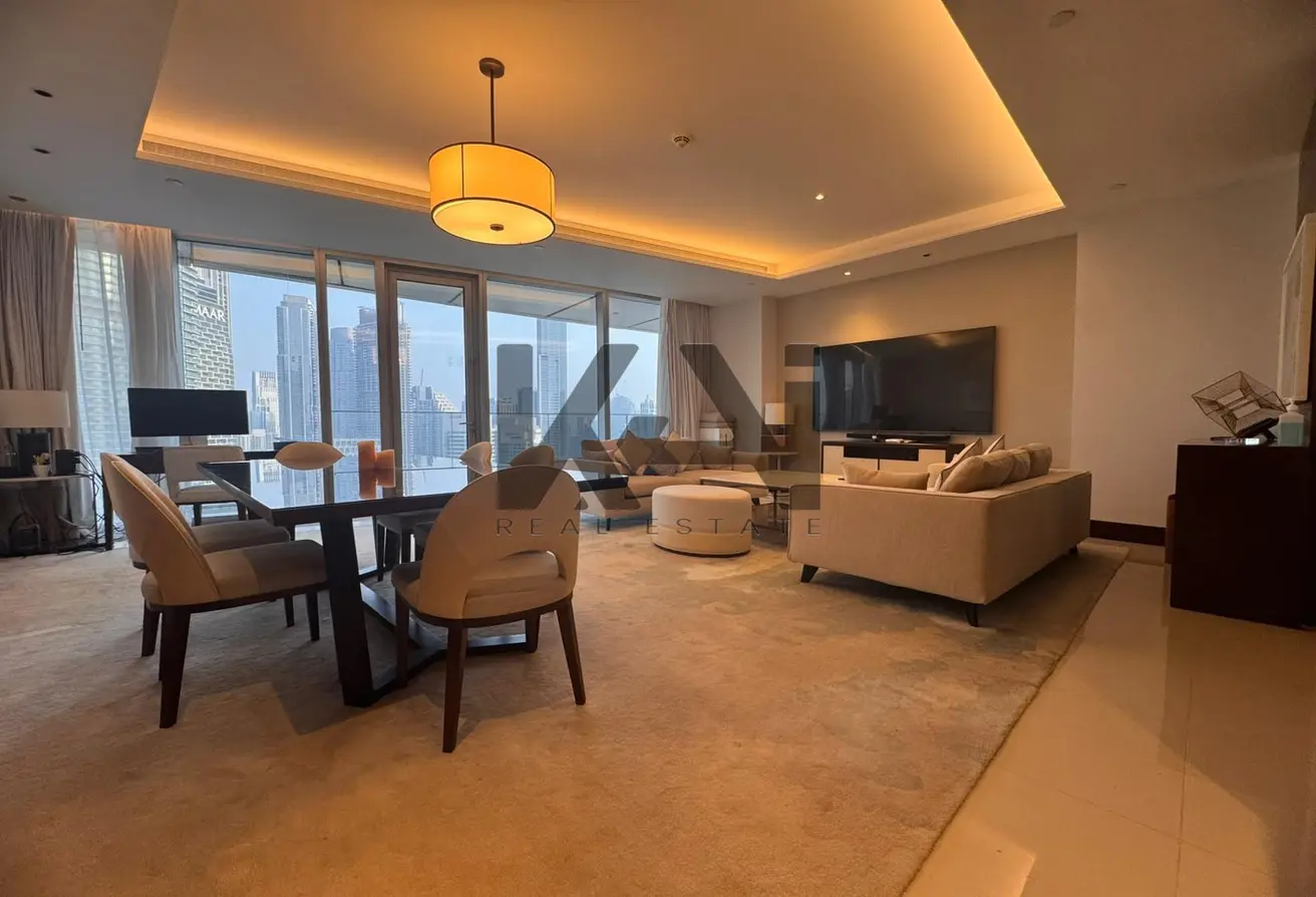 125153478 - Property Main Image