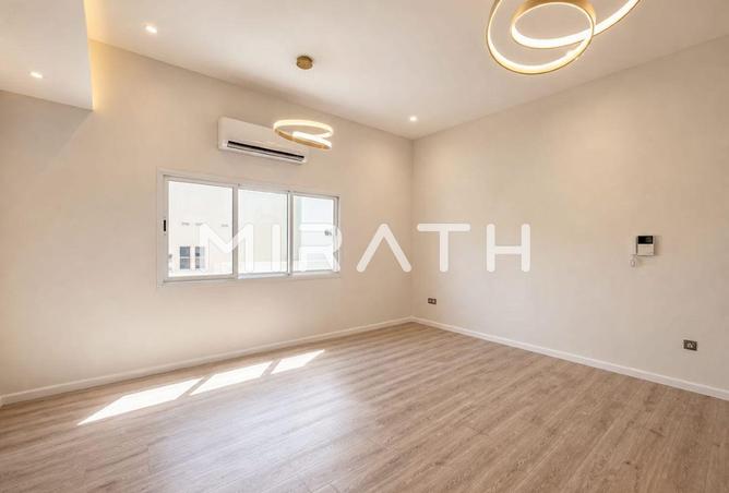 84072617 - Property Image 2