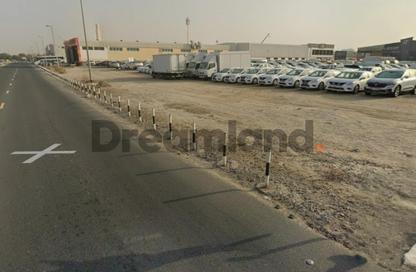Land - Studio for sale in Nadd Al Hammar - Dubai Land - Studio for sale in Nadd Al Hammar - Dubai