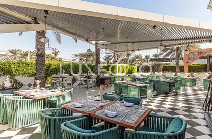 Retail - Studio for rent in Airport Road - Al Garhoud - Dubai