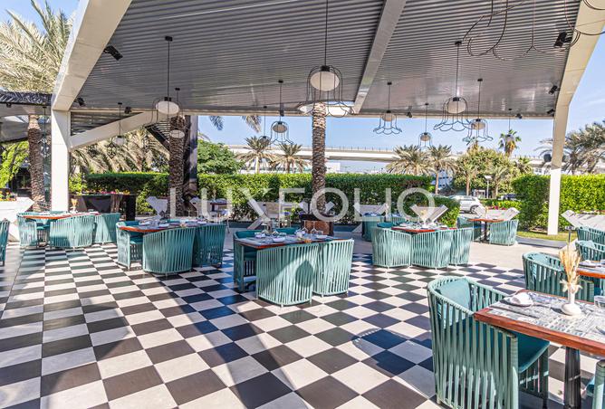 65150770 - Property Image 3