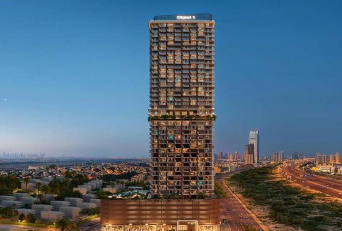 16154443 - صورة العقار 3