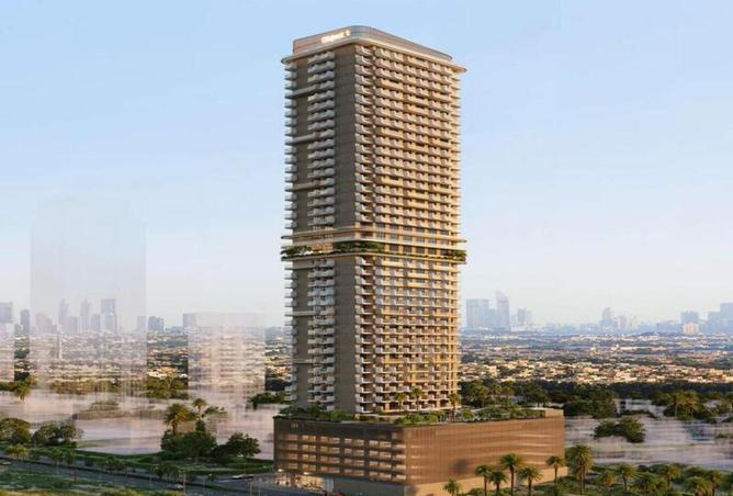 16154443 - صورة العقار 2