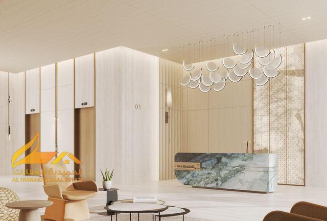 81116221 - Property Image 2