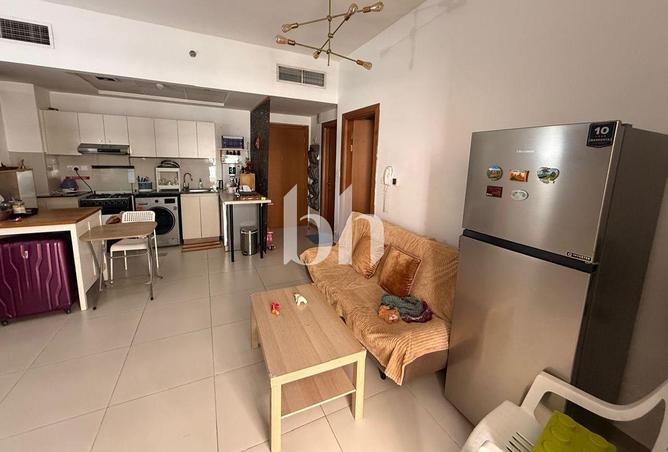 126554112 - Property Image 3
