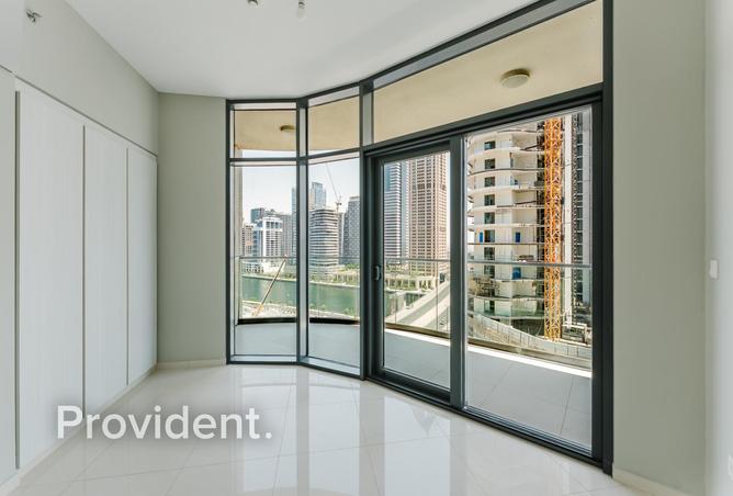113278801 - Property Main Image