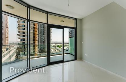 Apartment - 1 Bedroom - 1 Bathroom for rent in Zada Tower - Business Bay - Dubai Apartment - 1 Bedroom - 1 Bathroom for rent in Zada Tower - Business Bay - Dubai