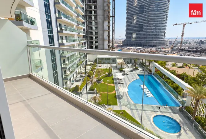 155073937 - Property Image 3