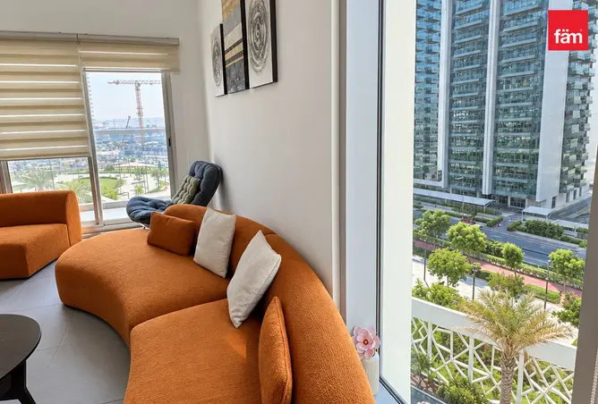 155073937 - Property Image 2