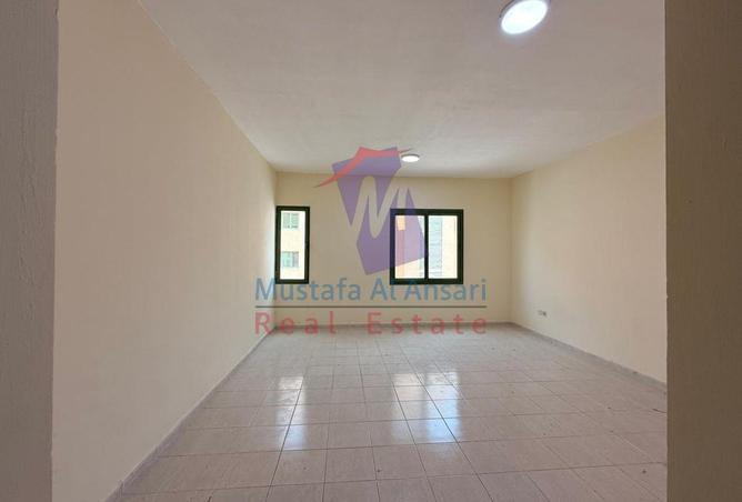 131547183 - Property Image 2