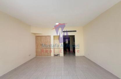 Apartment - Studio - 1 Bathroom for rent in Building I01 - Morocco Cluster - International City - Dubai