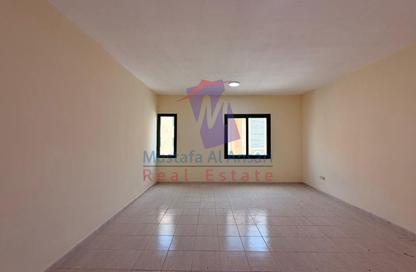 Apartment - Studio - 1 Bathroom for rent in Building I01 - Morocco Cluster - International City - Dubai Apartment - Studio - 1 Bathroom for rent in Building I01 - Morocco Cluster - International City - Dubai