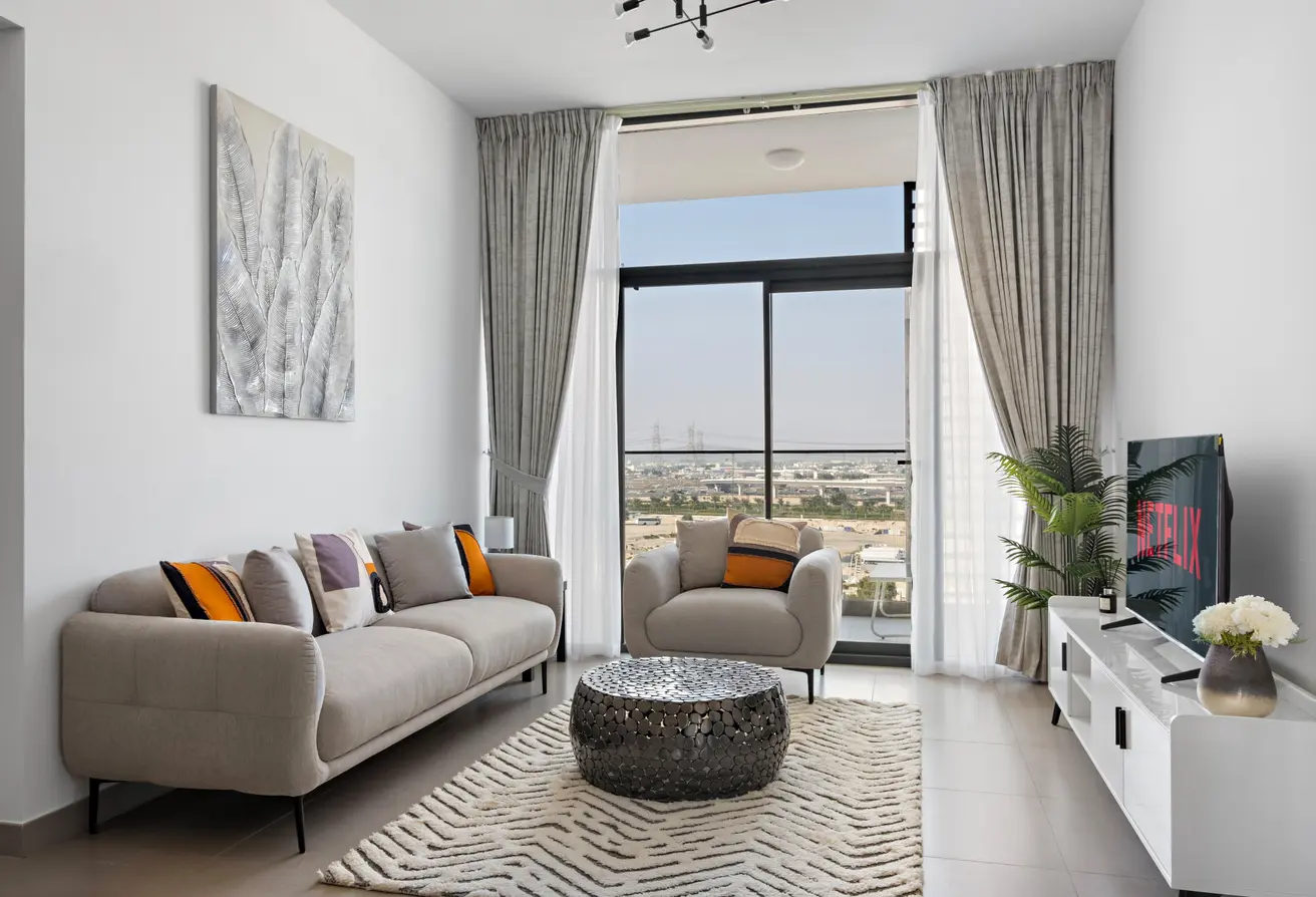 110953997 - Property Main Image
