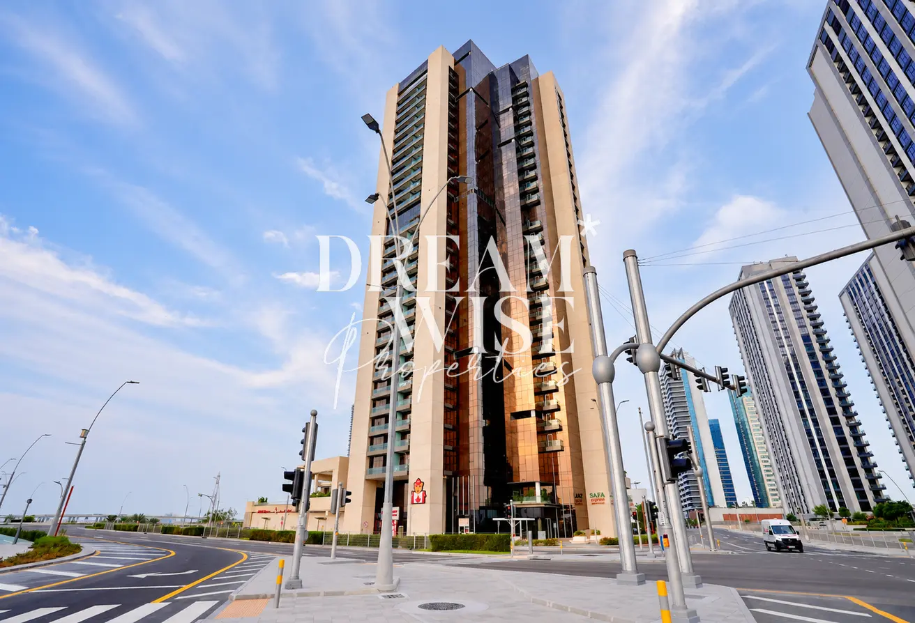 166544221 - Property Main Image
