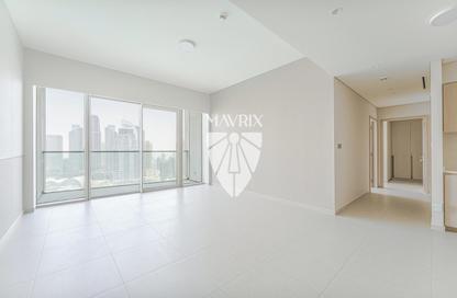 Apartment - 2 Bedrooms - 3 Bathrooms for rent in Grande - Opera District - Downtown Dubai - Dubai