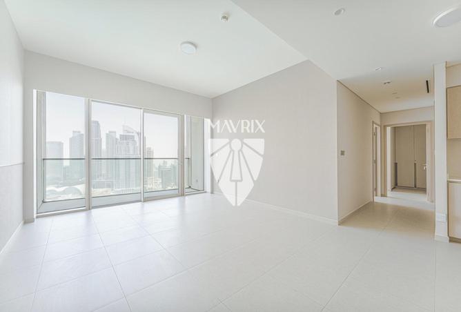 129735650 - Property Image 3