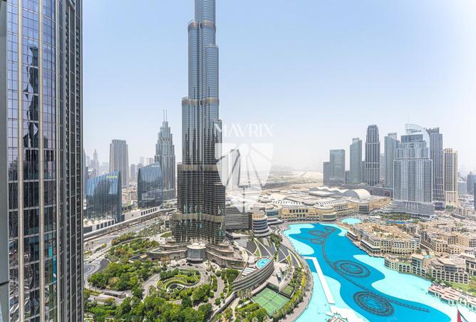 129735650 - Property Main Image