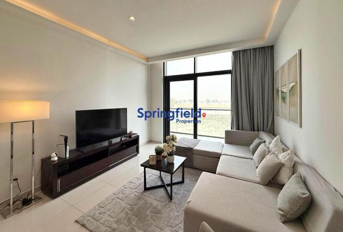 79840278 - الصورة الرئيسية للعقار