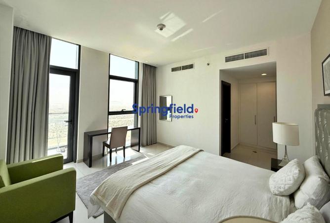 79840278 - صورة العقار 2