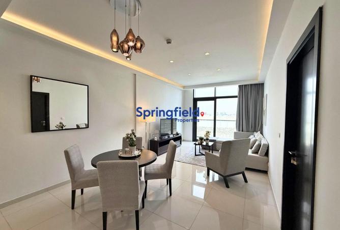 79840278 - صورة العقار 3