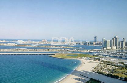Apartment - 1 - 2 for sale in Five Palm Jumeirah - Palm Jumeirah - Dubai Apartment - 1 - 2 for sale in Five Palm Jumeirah - Palm Jumeirah - Dubai