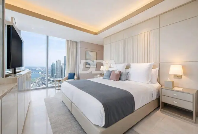 141437328 - Property Image 2