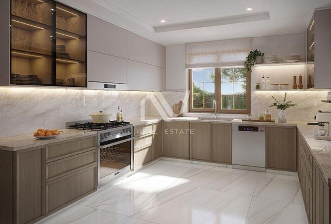 16011599 - Property Image 3