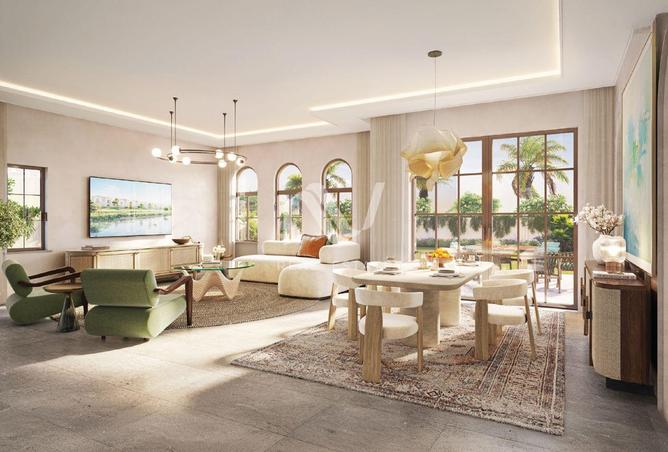 16011599 - Property Image 2