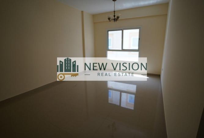 108172699 - Property Main Image
