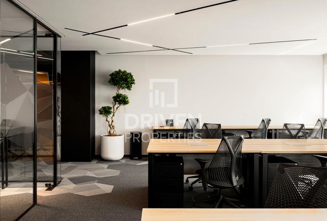 117250750 - Property Main Image