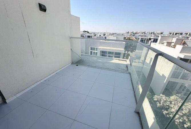 61687915 - Property Image 3