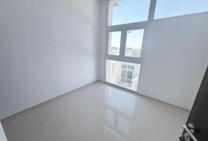 61687915 - Property Image 2