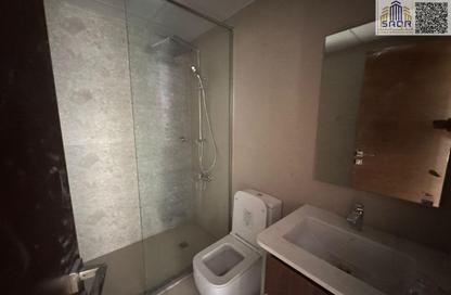 Apartment - 2 Bedrooms - 2 Bathrooms for rent in Al Aamra Gardens - Al Amerah - Ajman Apartment - 2 Bedrooms - 2 Bathrooms for rent in Al Aamra Gardens - Al Amerah - Ajman