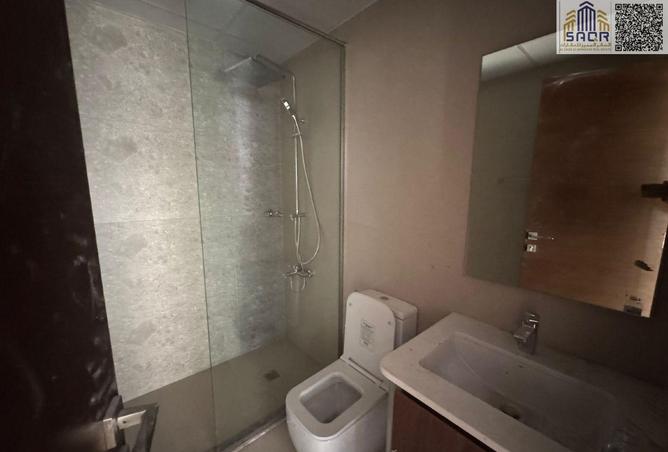 99969383 - Property Image 3