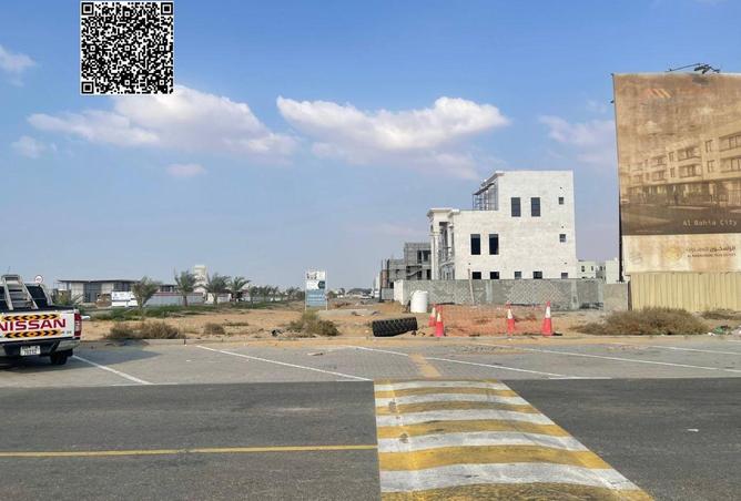 56941243 - Property Image 3