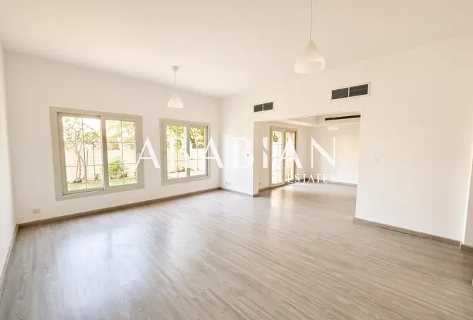 152386571 - Property Image 2