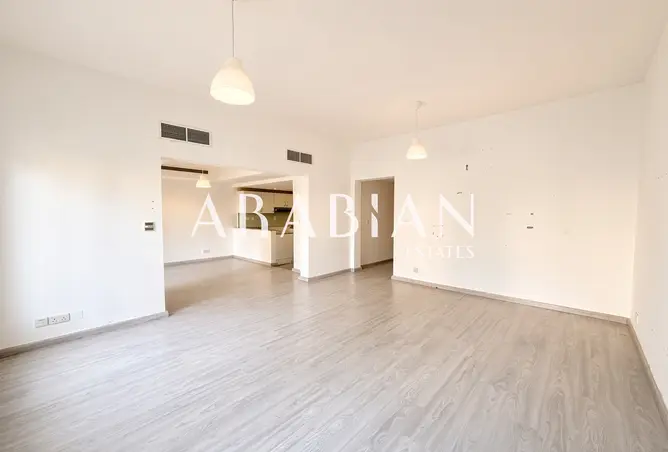 152386571 - Property Image 3