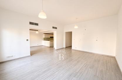Villa - 3 - 3 for sale in Springs 3 - The Springs - Dubai