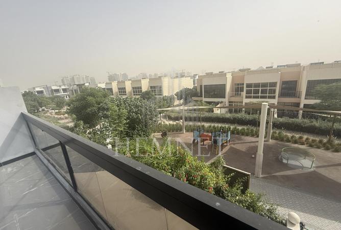 16123031 - الصورة الرئيسية للعقار