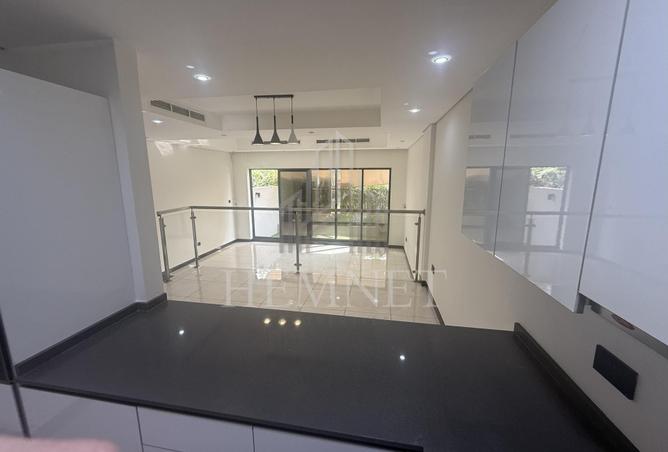 16123031 - صورة العقار 3