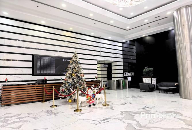 16124579 - Property Image 3