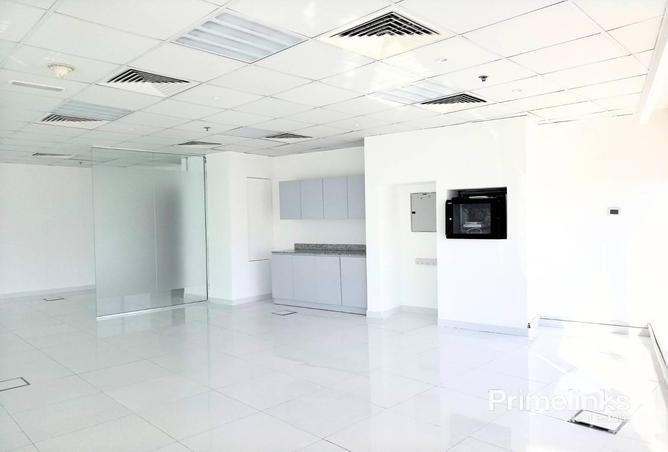 16124579 - Property Image 3