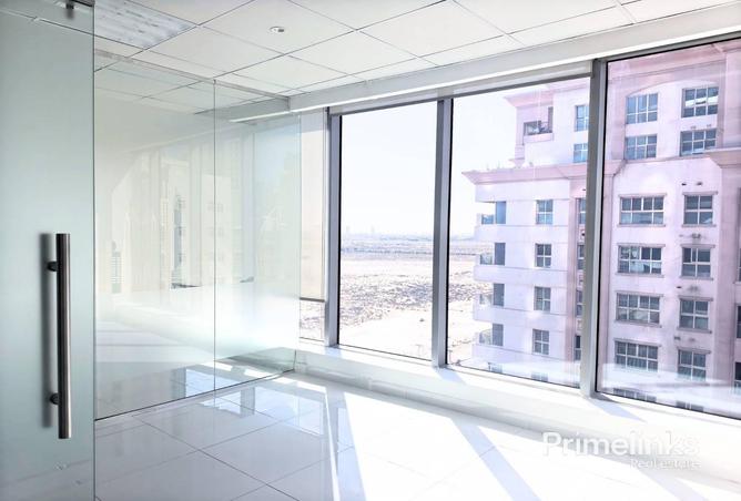 16124579 - Property Image 2