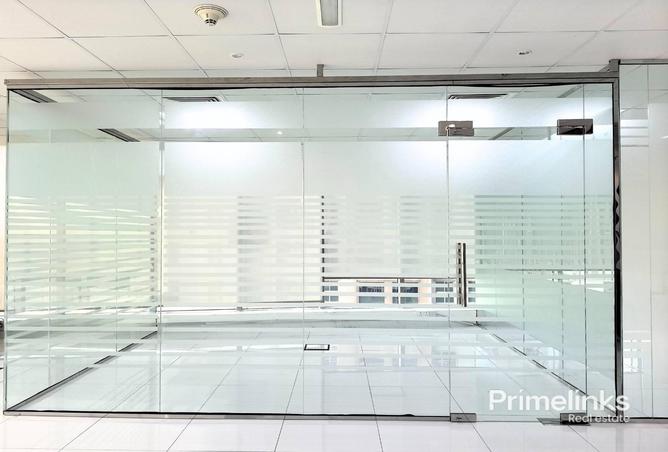 16124579 - Property Image 2