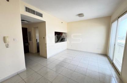Apartment - 1 - 2 for sale in Lagoon B14 - The Lagoons - Mina Al Arab - Ras Al Khaimah