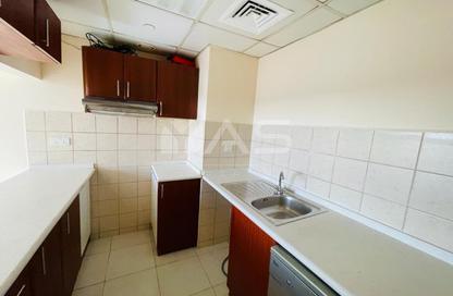 Apartment - 1 - 2 for sale in Lagoon B14 - The Lagoons - Mina Al Arab - Ras Al Khaimah